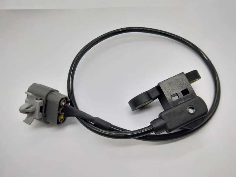 Crankshaft Position Sensor FOR Mazda 323 626 Protege MPV 1998-2003