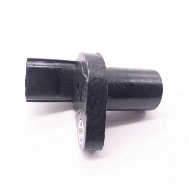 Crankshaft Position Sensor for SUZUKI Swift Alto Baleno Jimny Carry Wagon