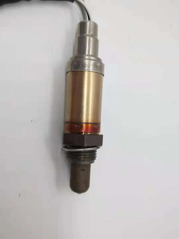 Oxygen Sensor for BMW E38 E39 E46 E52 E53 E83 E85 Pre-Cat