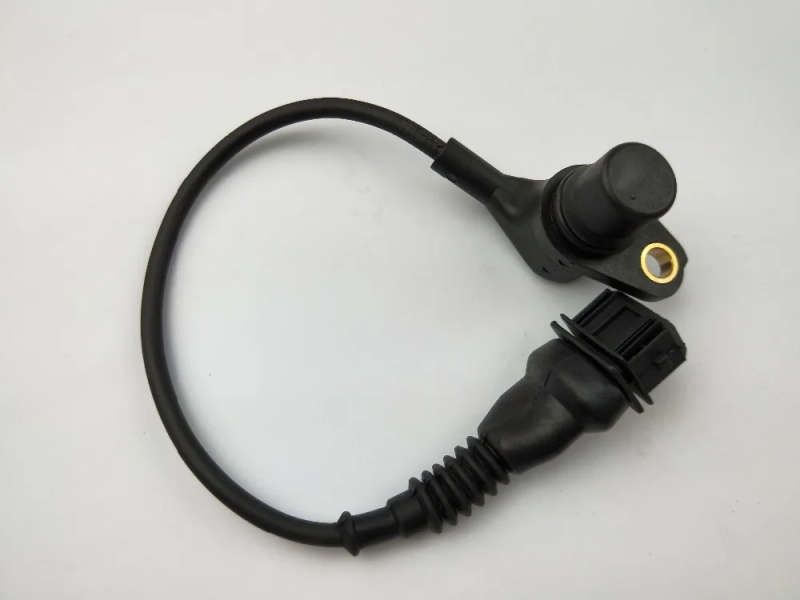 Crankshaft position sensor CKP sensor for DEUTZ 04194021EC 4194021