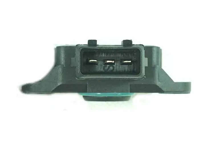TPS Throttle Position Sensor For 2.0L 2.8 L SEAT IBIZA