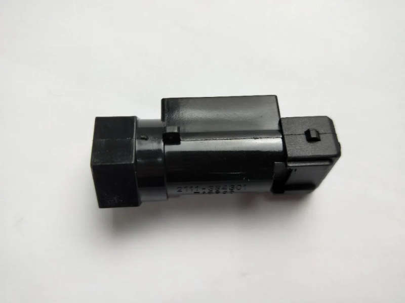 Speed Sensor MK421138 For Hino 24V 8-25P