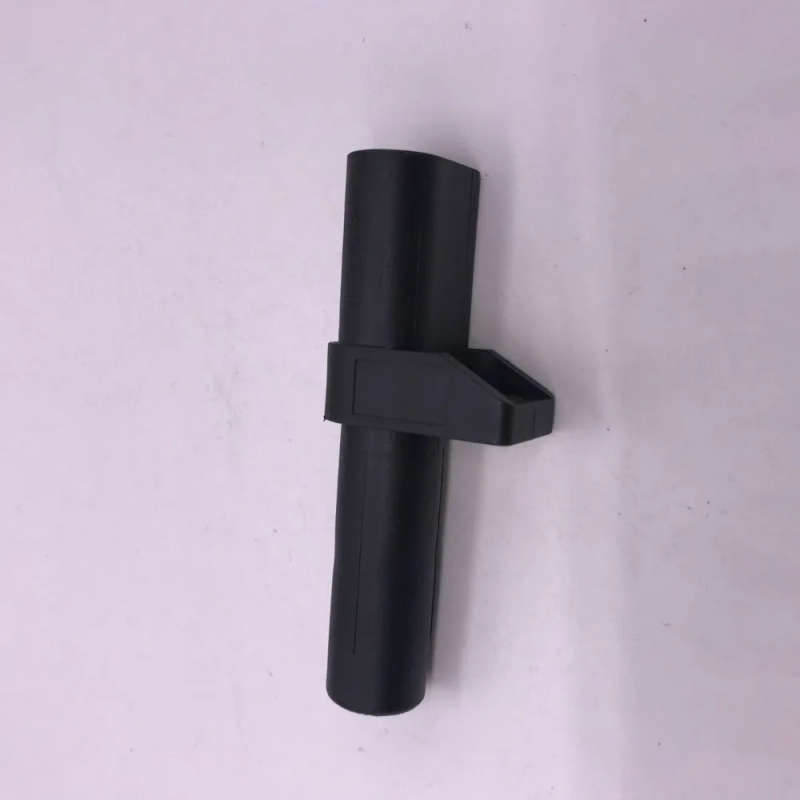 Crankshaft Pulse Sensor For Mercedes Benz B C CLC CLK G M SLK W163 W220 W210