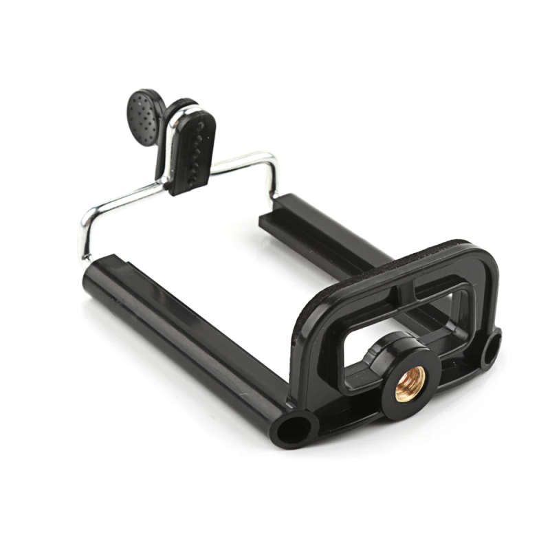 Mini Flexible Tripod for iPhone Samsung Xiaomi Huawei Mobile Phone Smartphone Tripod