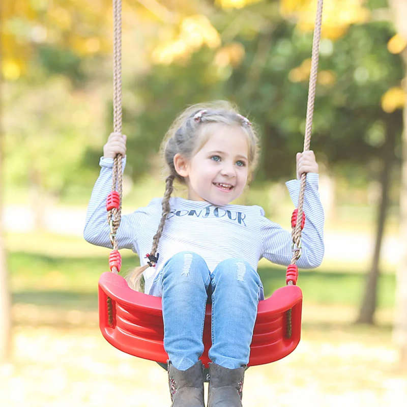 âPlastic Swing Rope Seat for Kidsâçå¾çæç´¢ç»æ
