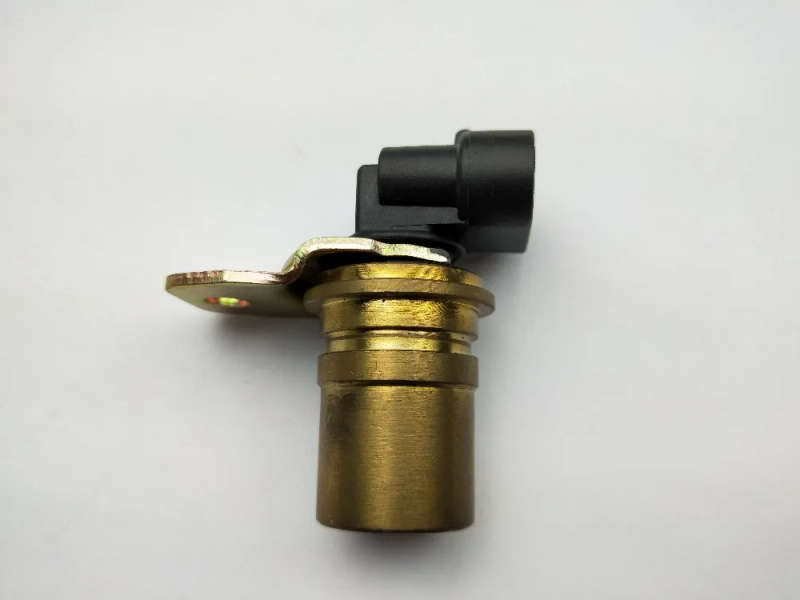 Crank Shaft Crankshaft Position Sensor For Oldsmobile Intrigue 3.5L1999-2002