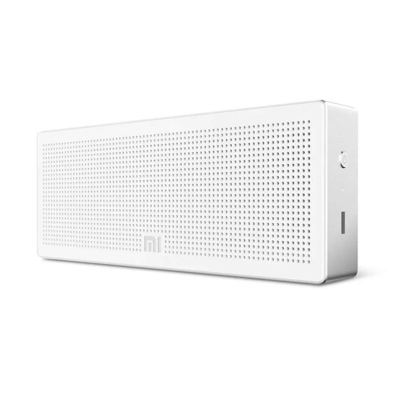 Original Xiaomi Bluetooth Speaker  (4)