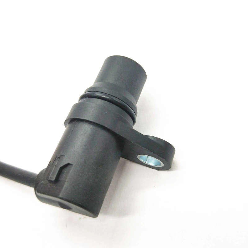 ABS Wheel Speed Sensor For Toyota Hilux Vigo pick-up