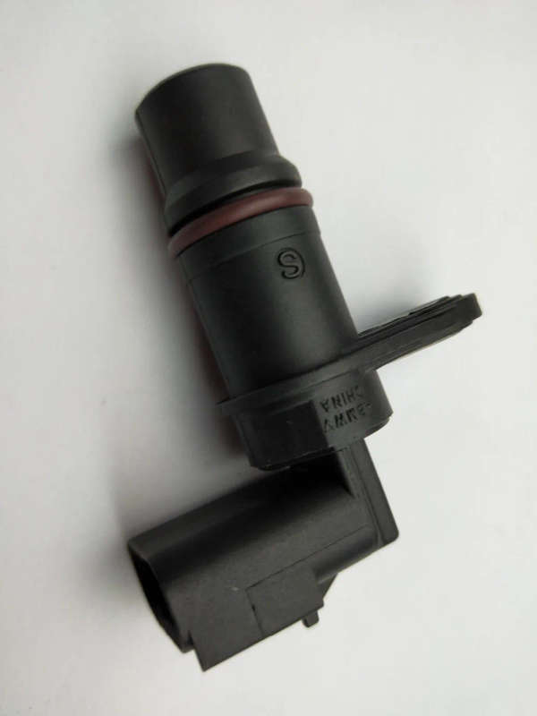 Crankshaft Camshaft Crank Cam Position Sensor D4921686 For DONGFENG cummins