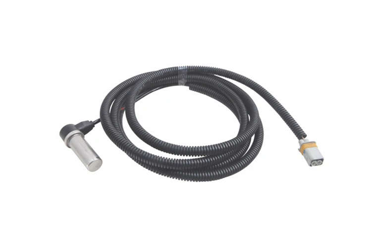 ABS Sensor Wheel Speed Sensor LEFT for MAN TGA/TGL/TGM/TGS/TGX