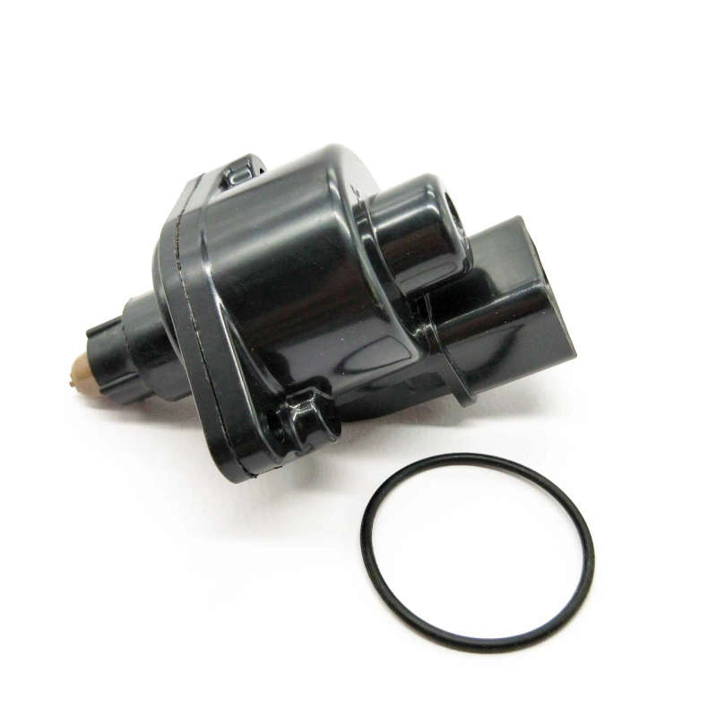 Idle Air Control Valve IAC MD628053 For Mitsubishi 3000GT Dodge Pickup Truck 3.0L V6 AC99