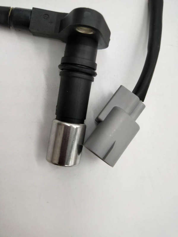 4PCS Crankshaft Crank Position Sensor FOR Toyota Tacoma 4Runner 2.7L