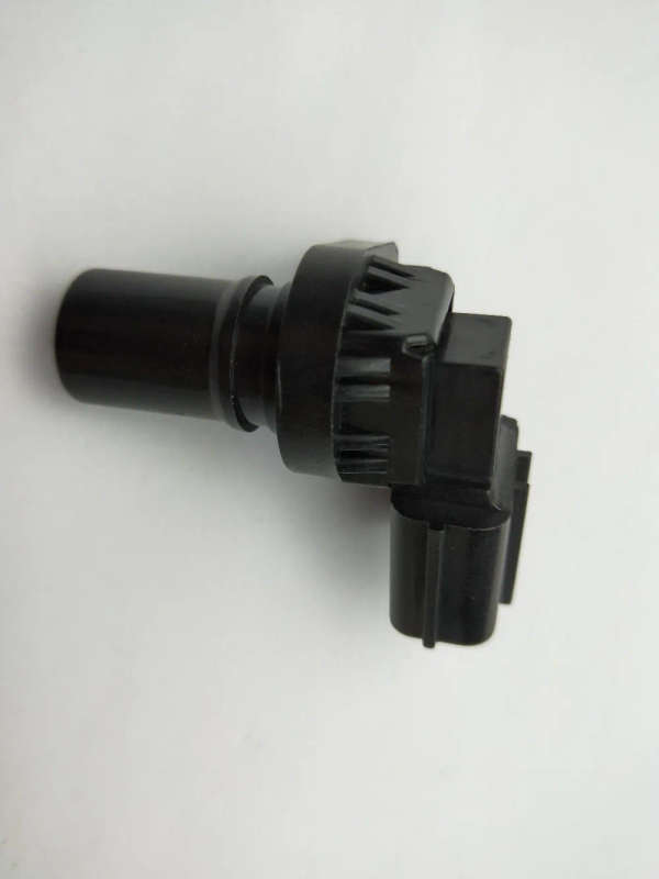 Crankshaft position sensor For Vauxhall Opel Astra G C ombo Corsa CM eriva