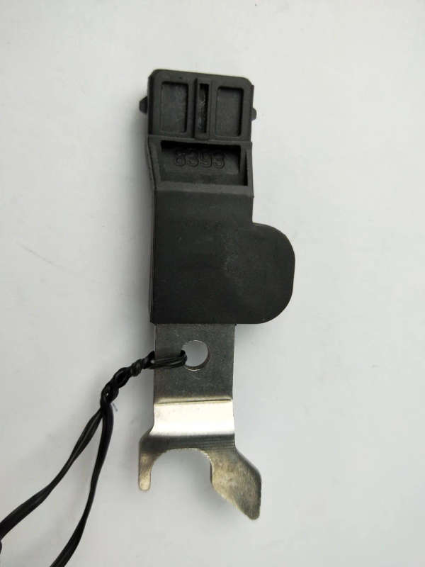 Camshaft Position Sensor For Isuzu Chevrolet Epica Evanda Lacetti Nubira Rezzo