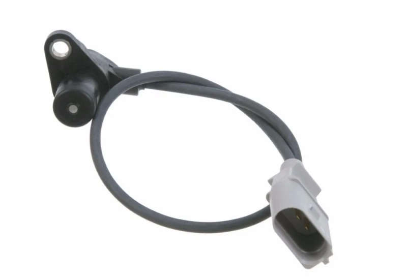 Engine Crankshaft Position Sensor FOR 1997-1999 Audi A8 A8 Quattro MFG N
