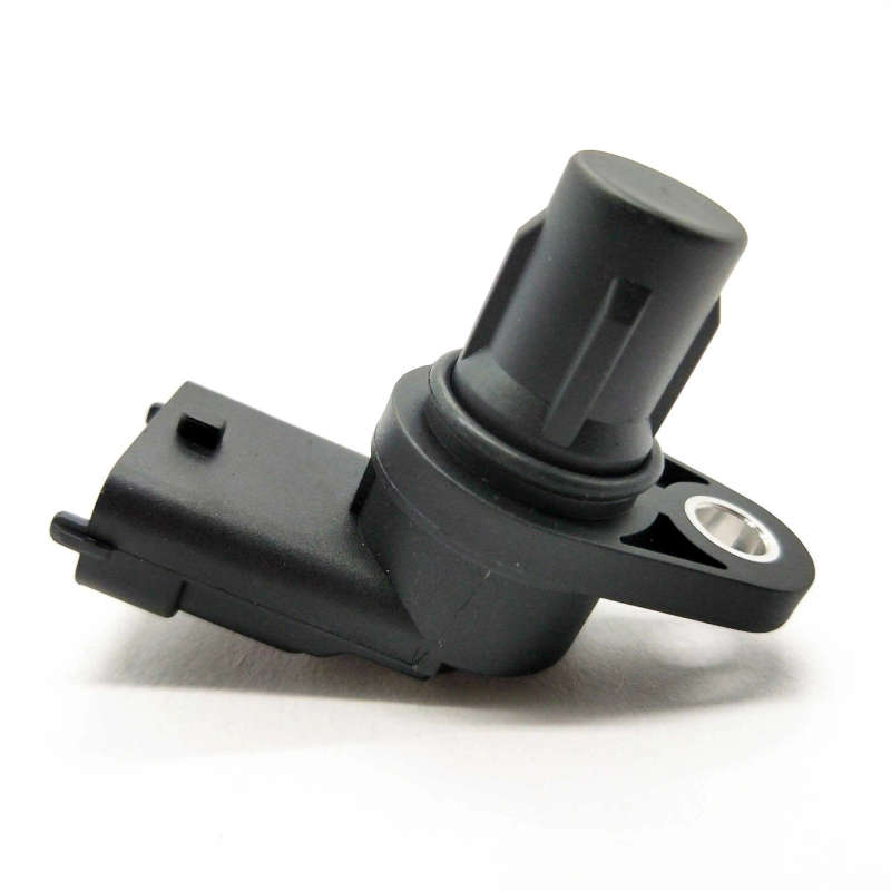 4PCS Camshaft position sensor For FORD ESCAPE FOCUS MAZDA B2300 MERCURY