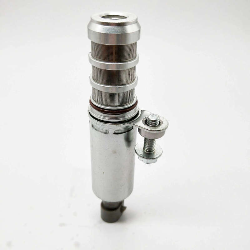 Intake Oil Control Timing Valve Solenoid VVT For Chevrolet Captiva Equinox GMC Saturn