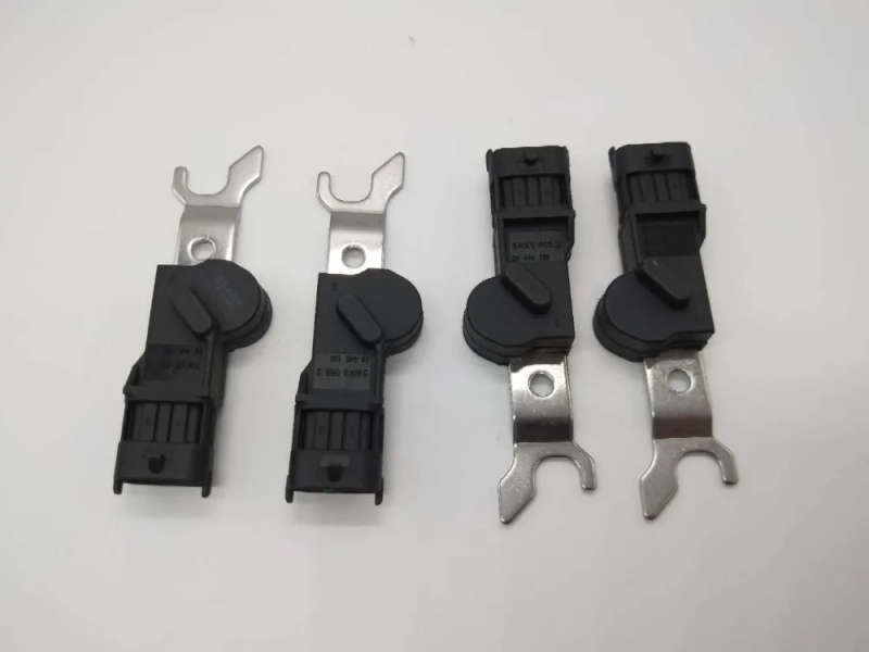 4PCS CamShaft Position Sensor For OPEL Vauxhall Vectra B Omega B