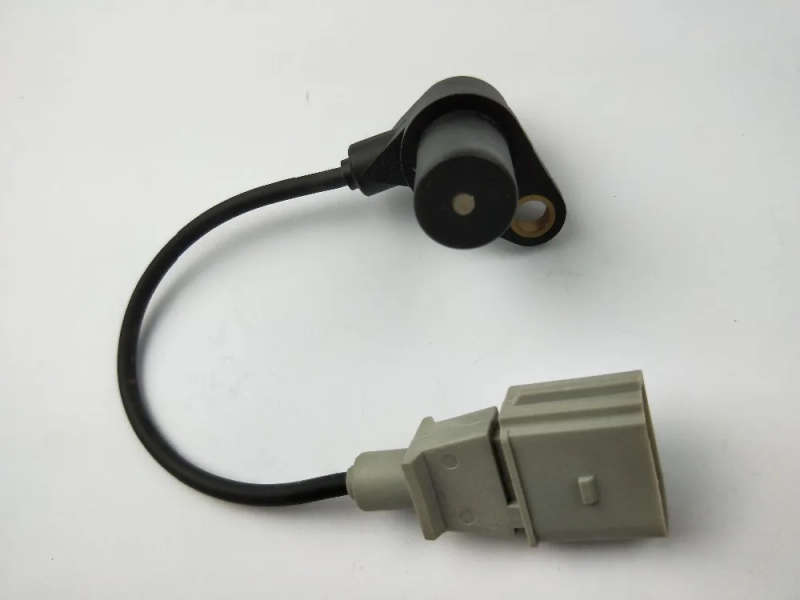 Crankshaft Position Sensor for Chang-an Wuling Star SAIC