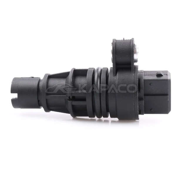 Speed Sensor For HYUNDAI ELANTRA TIBURON XG300 Fit KIA FORTE FORTE5 MAGENTIS OPTIMA