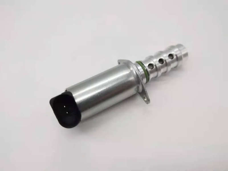 VVT Variable Timing Solenoid Camshaft Oil Control Valve For Audi V W Seat for Skoda