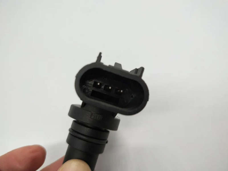 Camshaft Position sensor For Saab Saturn Chevrolet Pontiac
