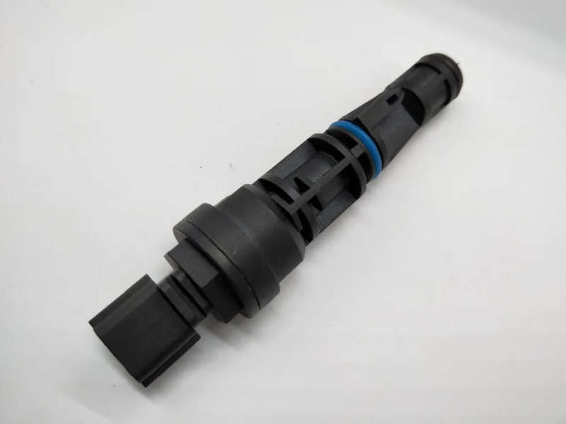 Speed Sensor Speedometer Speedo For Renault Dacia Logan Duster Sandero