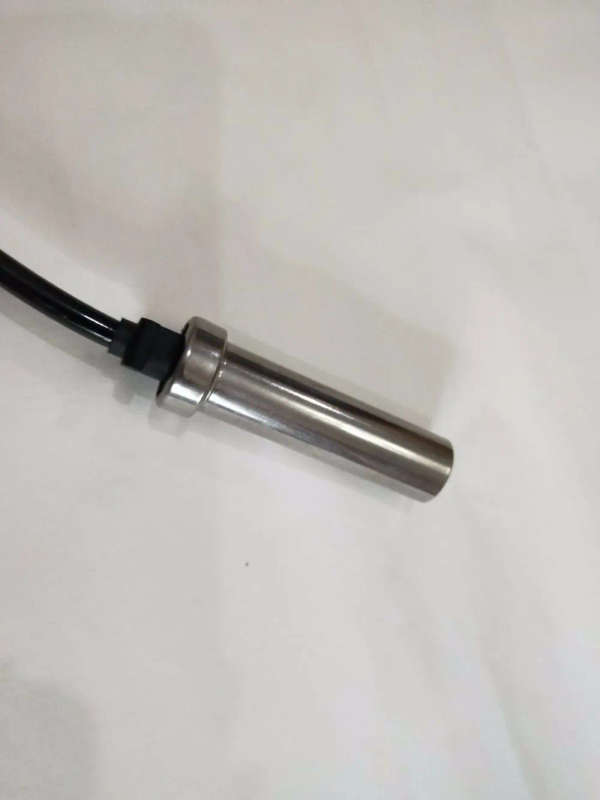 Front Left Right ABS Sensor Speed Sensor for MERCEDES Sprinter