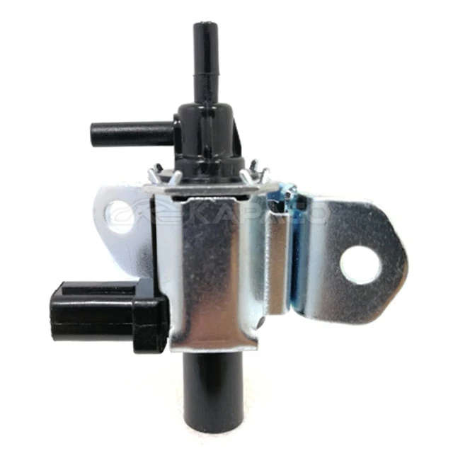 Intake Manifold Purge Valve For Mazda 6 Mercury Mariner Milan FORD Escape Focus Fusion