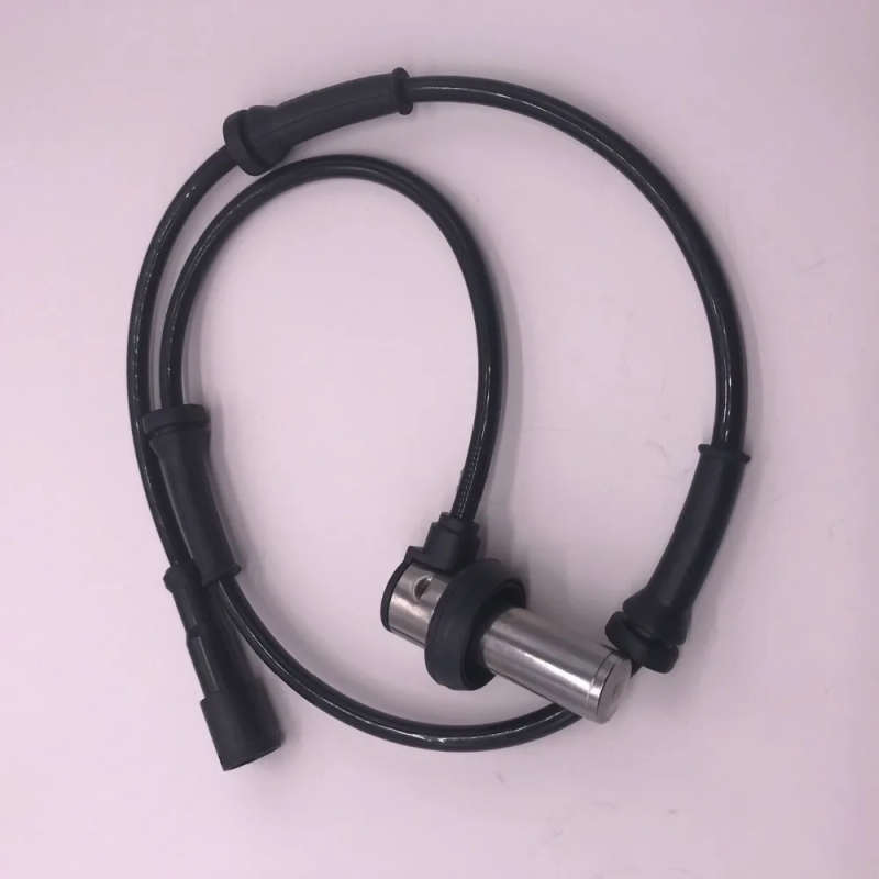 Rear Wheel ABS Speed Sensor FOR LAND ROVER FREELANDER 1997-2000