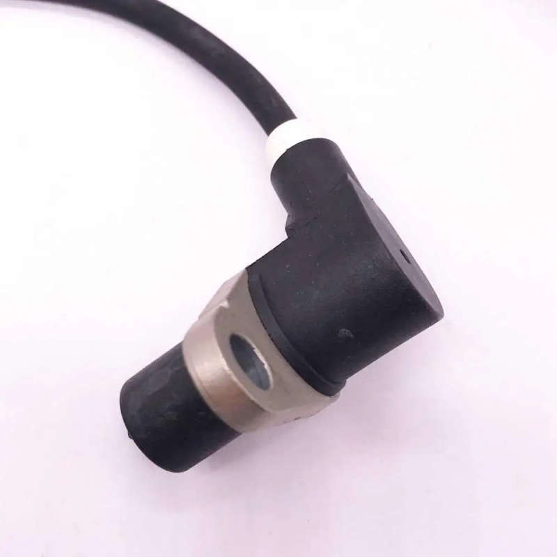 ABS Sensor Front Left for Nissan Maxima QX II (a32) manufactured 1994-1999