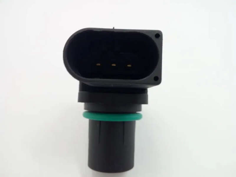 Camshaft Position Sensor 13627792256 FOR BMW X3 X5 X6 E92 E91 E90 E61 E60 2.0-4.4L 2003-