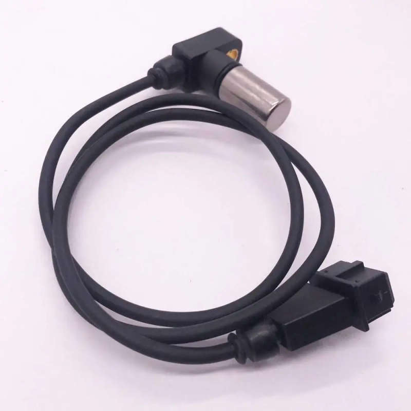 Crankshaft Position Sensor For AUDI 80 90 100 200 A4 A6 A8 CABRIOLET COUPE
