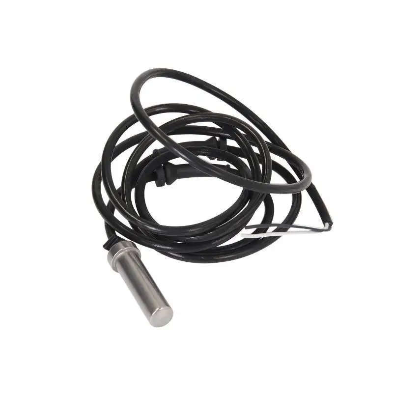 2pcs Front ABS Sensor Speed Sensor for MERCEDES Sprinter