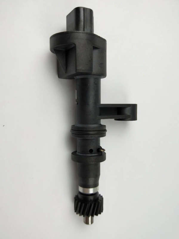 SPEED SENSOR FOR HONDA CIVIC 1.6 MK6 DEL SOL INTEGRA 1.8 TYPE R