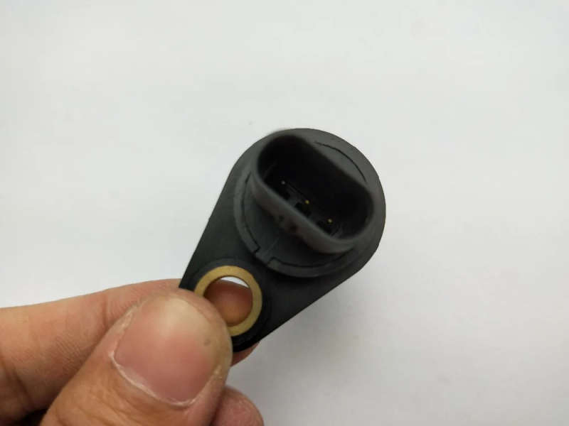 Camshaft Position Sensor F01R00B010 For BYD F3