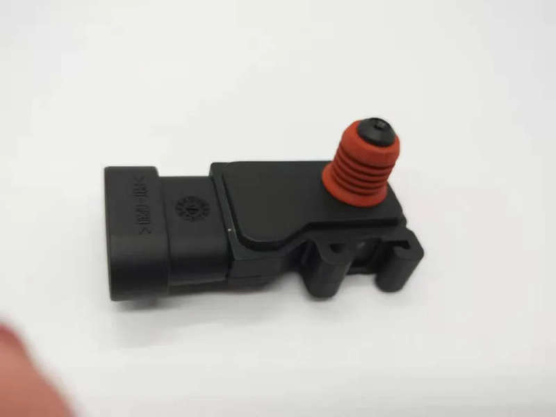 MAP Sensor For Opel Astar G H Combo Frontera Meriva Vectra Zafira 1.6 2.2