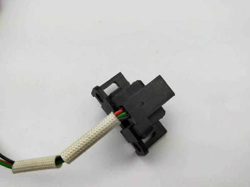 CamShaft Position Sensor For LADA