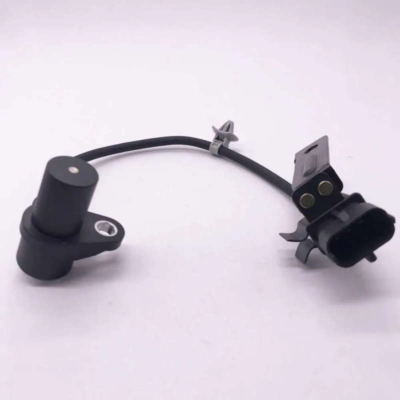 CRANKSHAFT POSITION SENSOR FOR hyundai H-1 H1 STAREX 11- 391804A512 39180-4A512