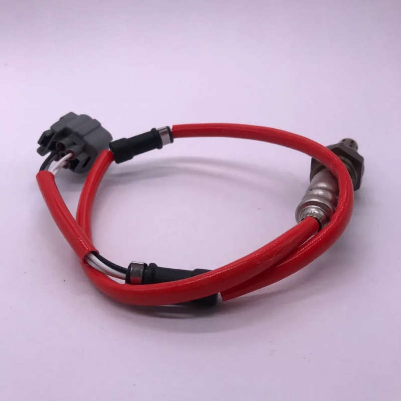 lambda sensor oxygen o2 sensors 36532-RJH-J01 36532RJHJ01 for car auto parts