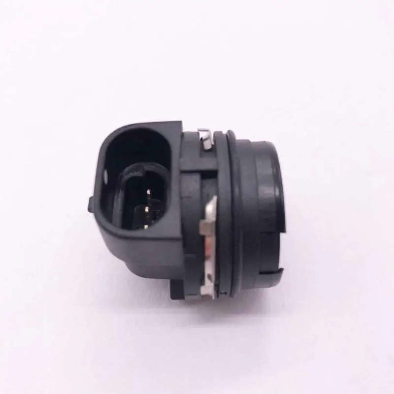 Throttle Position Sensor For FIAT Ducati Superbike Monster CHERY