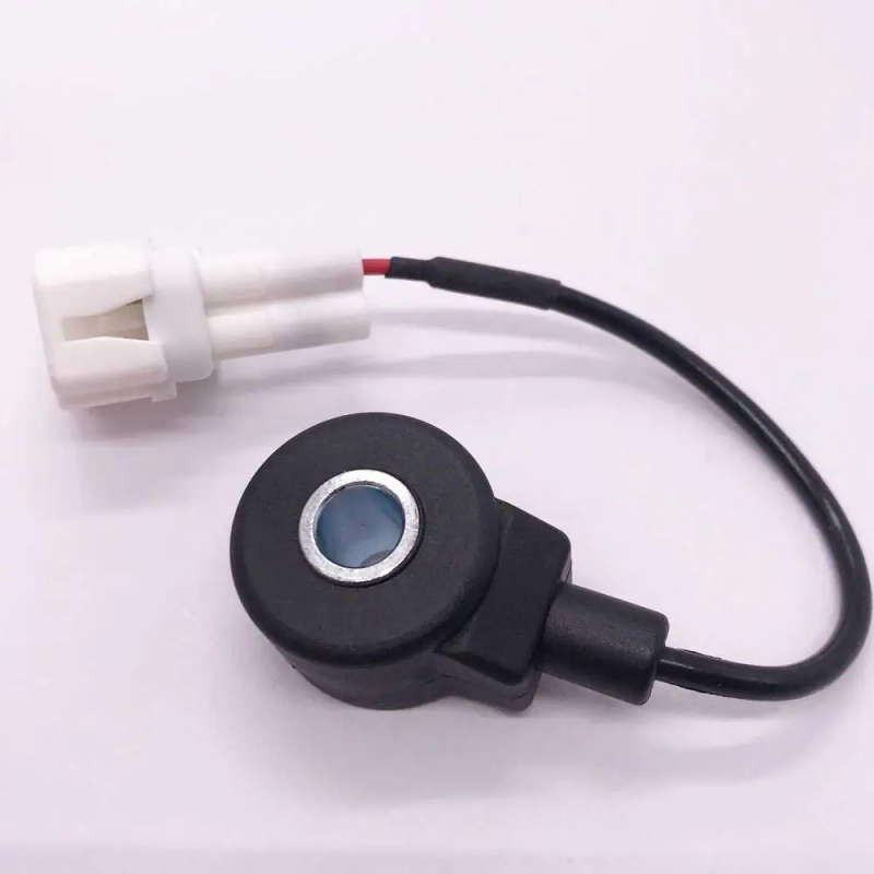 Knock Sensor For SUBARU FORESTER IMPREZA LEGACY 2 1.6 2.0 2.2 2.5 1992-2002
