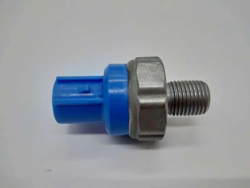 4PCS Knock Sensor for Honda Civic Prelude Acura