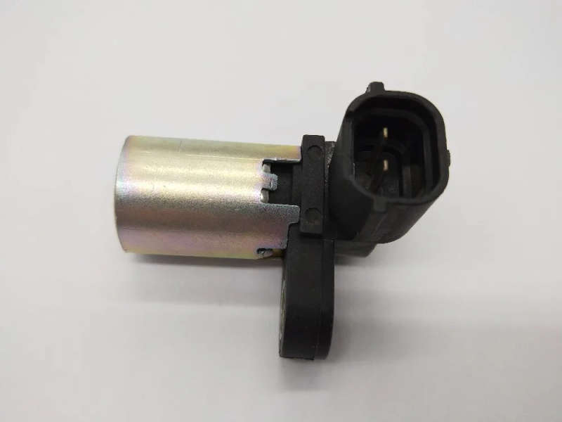 Camshaft Position Sensor For SUBARU Forester Impreza Legacy Outback