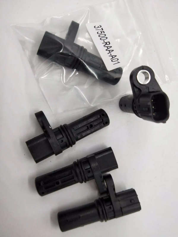 Crankshaft position sensor For Honda ACCORD for Civic 1.6 1.8 Jazz 1.4 City