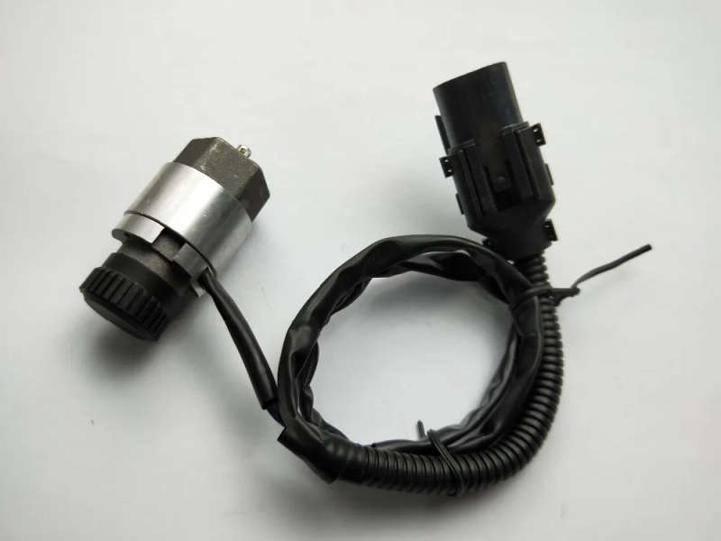94600-8A200 speed sensor for HYUNDAI