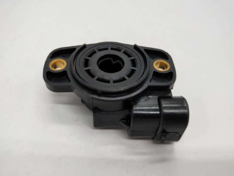 Throttle Position TPS Sensor FOR Renault Fiat Clio Magane Scenic