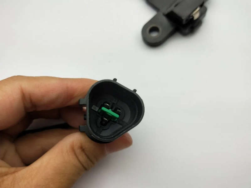 Crankshaft Position sensor for Mitsubishi cheetah Lancer