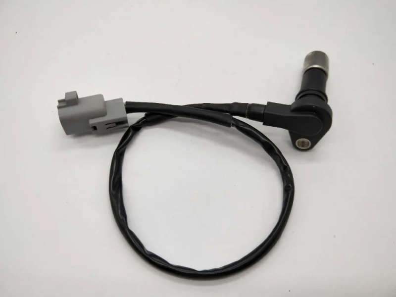 Crankshaft Crank Position Sensor FOR Toyota Tacoma 4Runner 2.7L