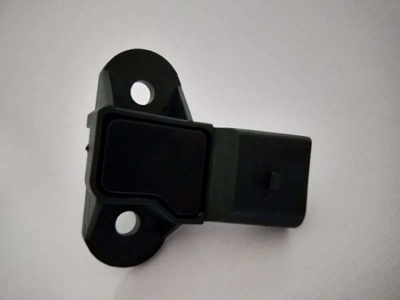 Sensor Manifold Air Pressure Sensor For AUDI 100 A4 A5 A6 A8 ALLROAD R8 Q7 VW PASSAT